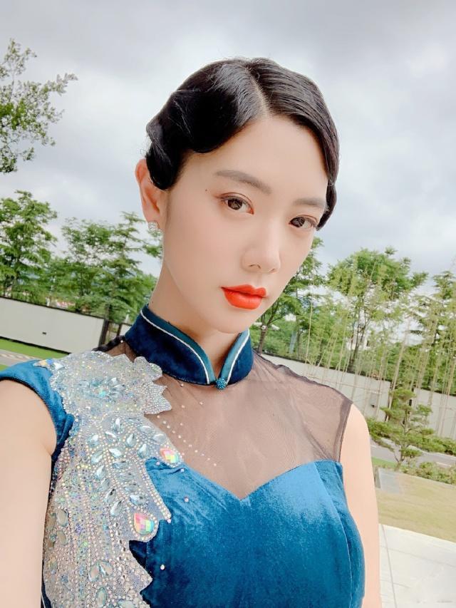 情欲摄像头